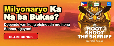 Fast Payouts via GCash