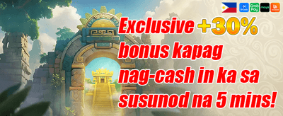 Hot Slots Free Spins promotion