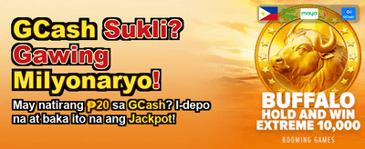 Join 77jili and Win Big!