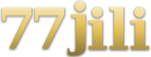 77jilionline.ph Logo